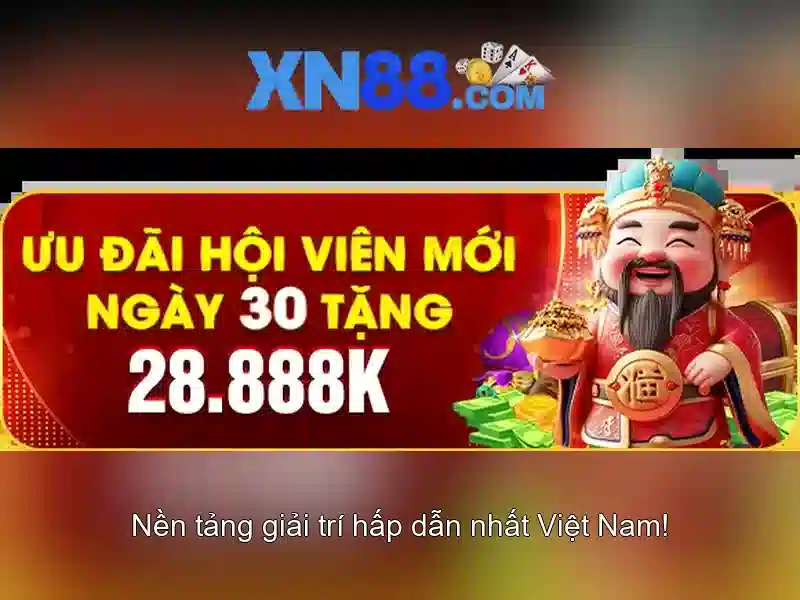 💎nhà cái ok365 nhà cái💎