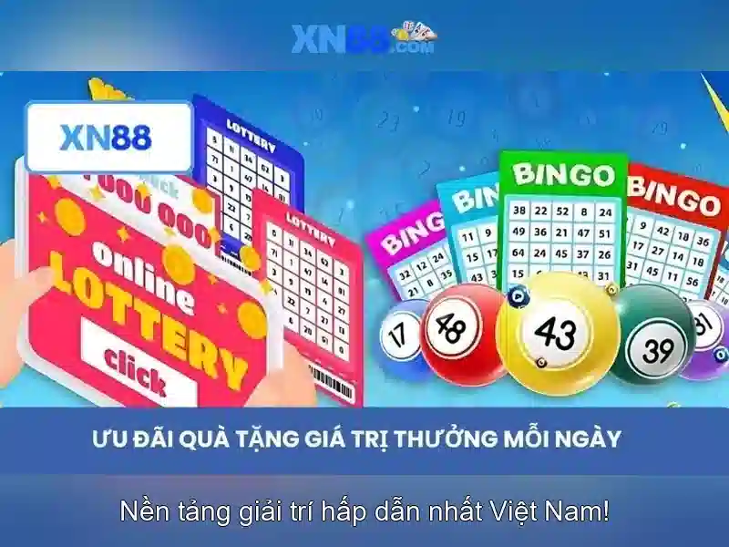 💎online casino slots developer💎