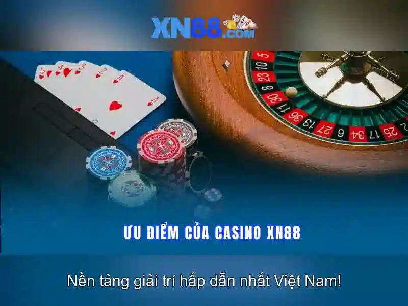 💎daftar situs slot online judi terbaik💎