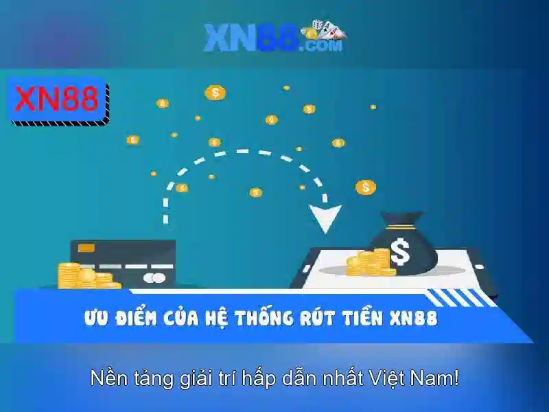 💎dongtamlongan ca cuoc💎