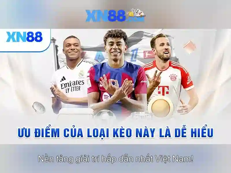 💎slots online usa💎