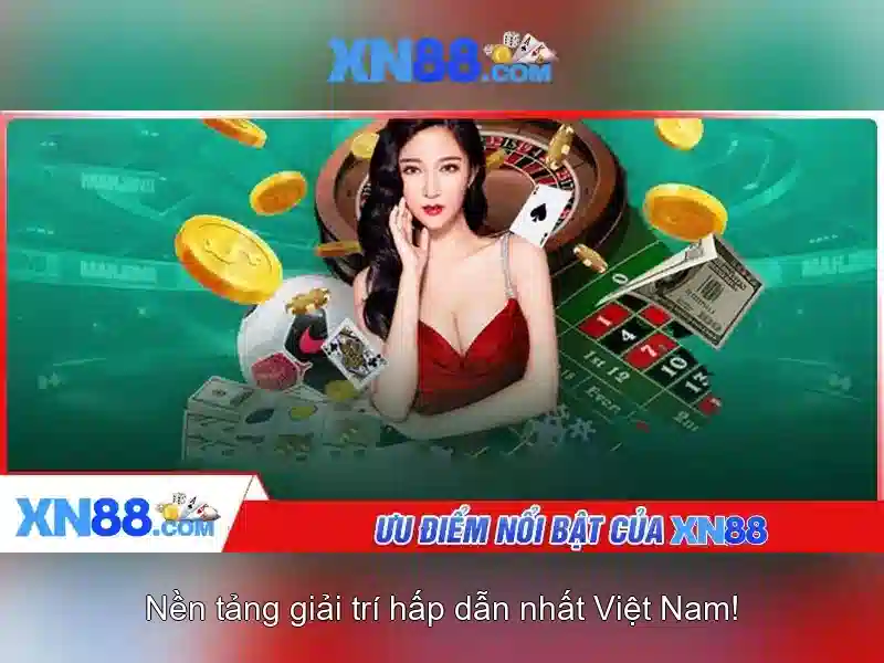 💎dewagame88 slot💎
