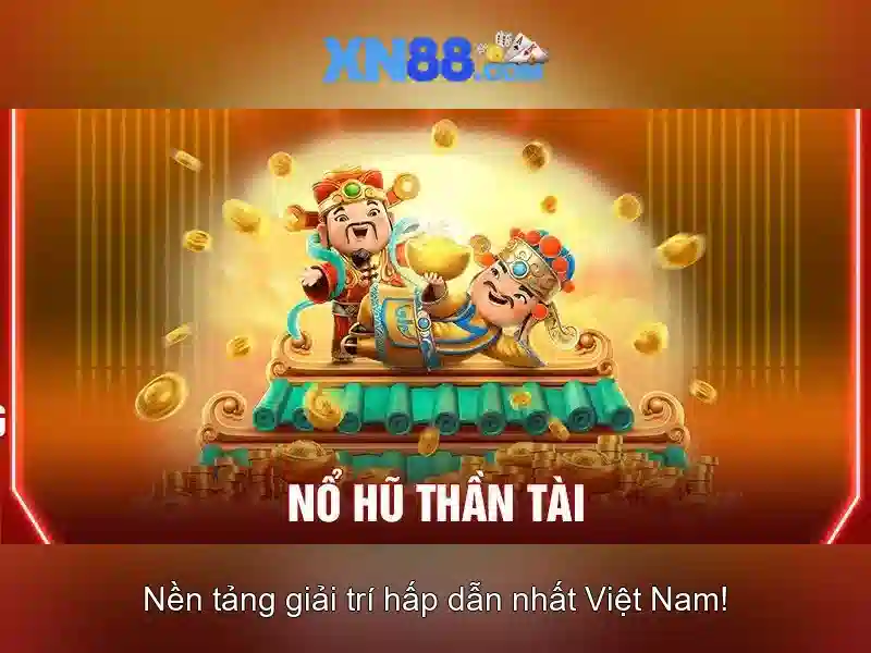 💎nhà cái uy tín +8💎
