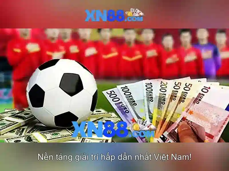 💎nha cai nap 57k tang 77k💎