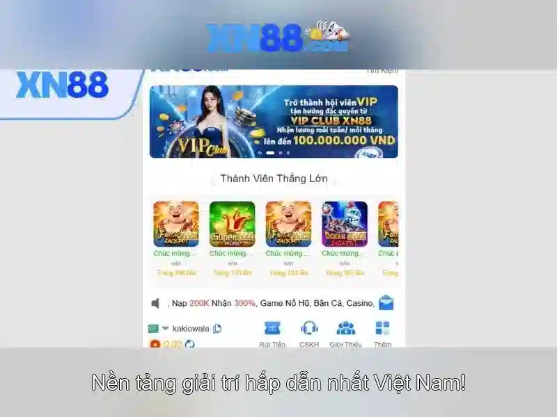 💎how to win 888 slot slot jackpot💎