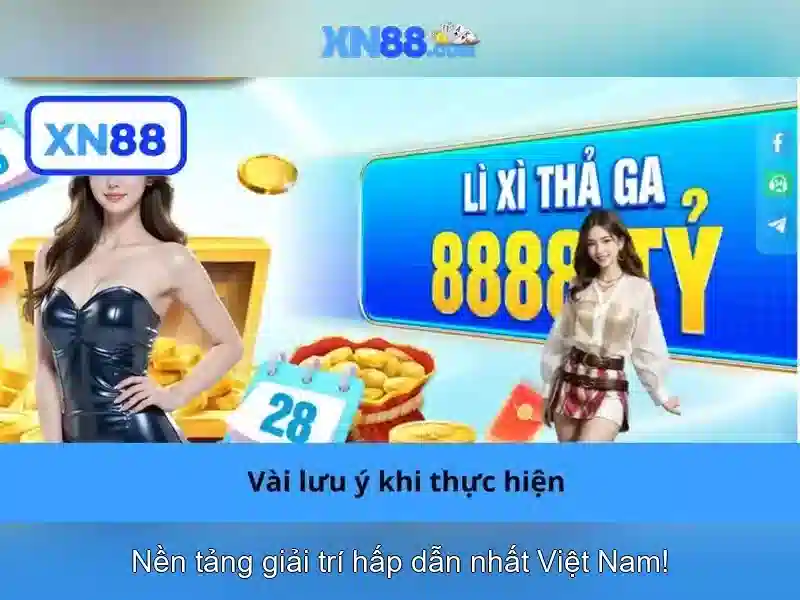 💎real casino slots win real money💎