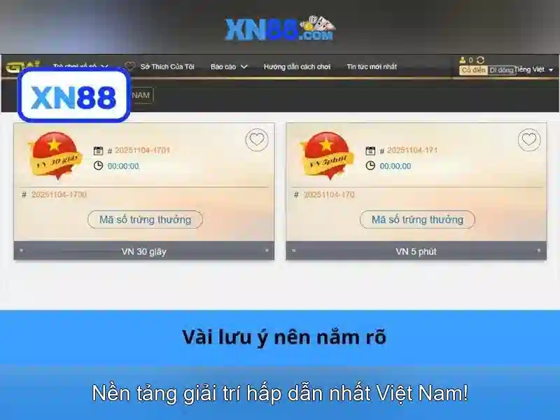 💎trang cá cược online winchestermass💎