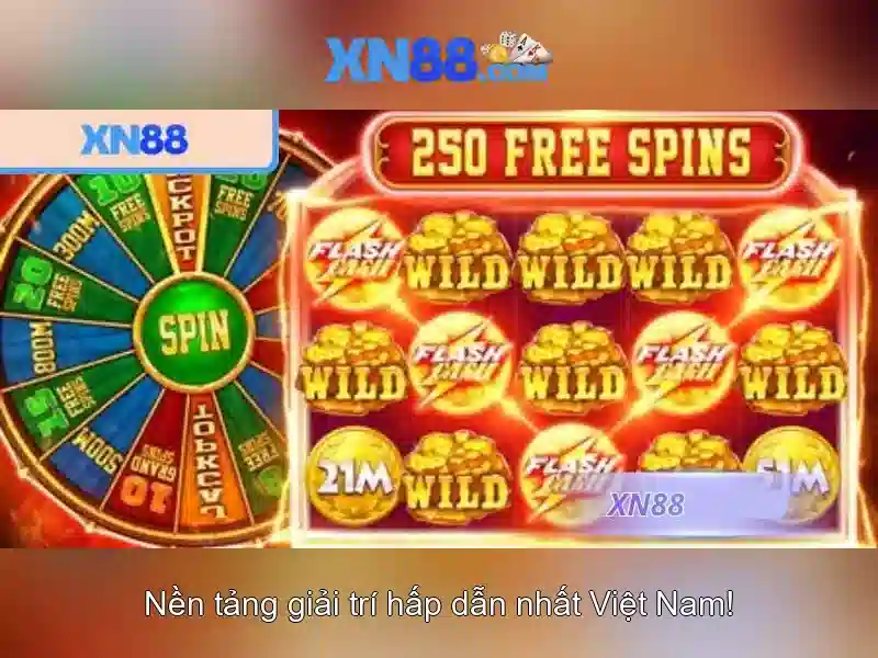 💎game slot gratis tanpa deposit💎