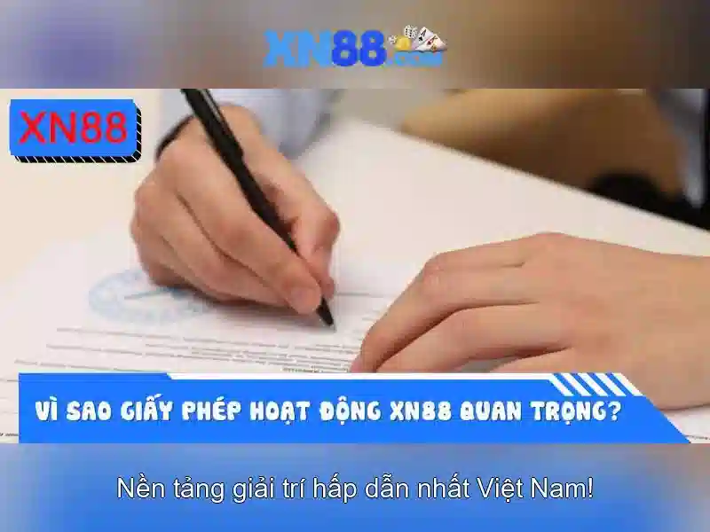 💎nha cai so mot . com💎