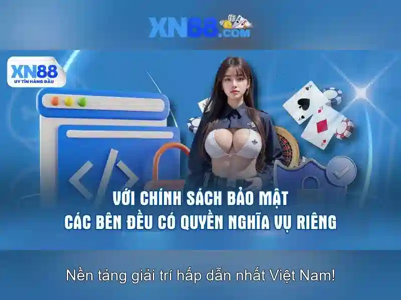 💎slot pragmatic akun demo💎