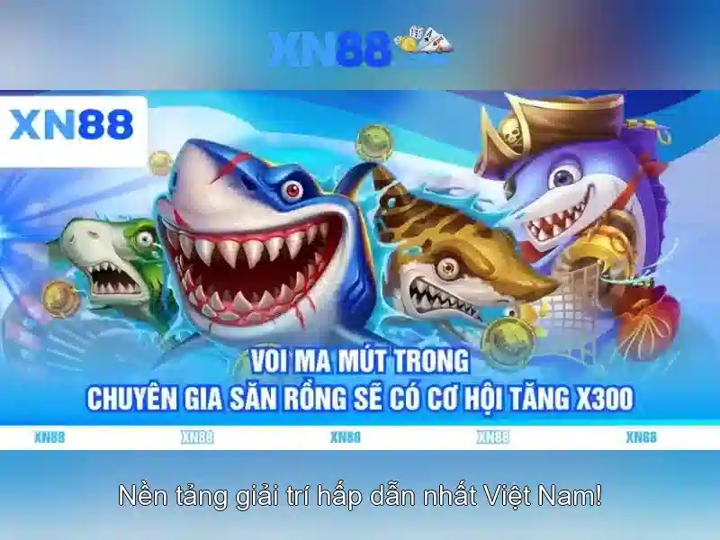 💎nhà cái uy tín đến từ châu phi💎