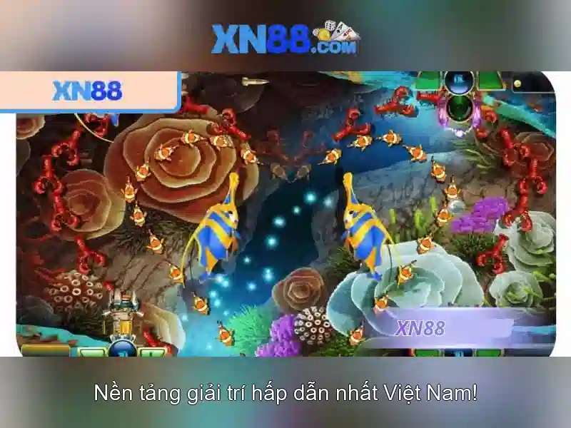 💎xn88 club casino💎
