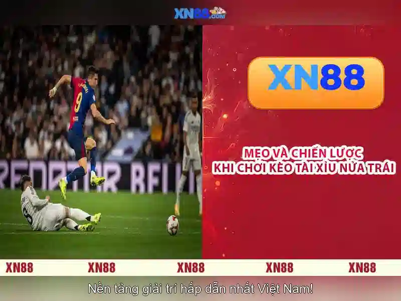 💎mabosbet slot💎