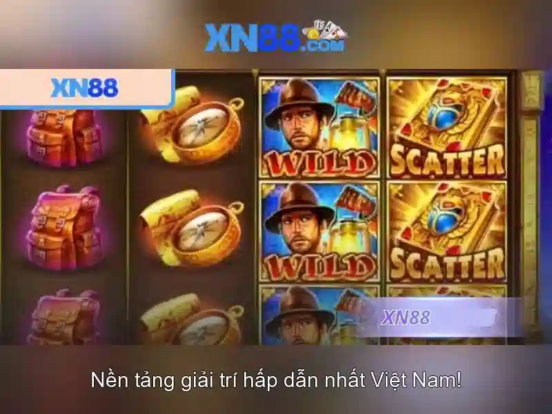 💎keo nha cai 5 pro💎