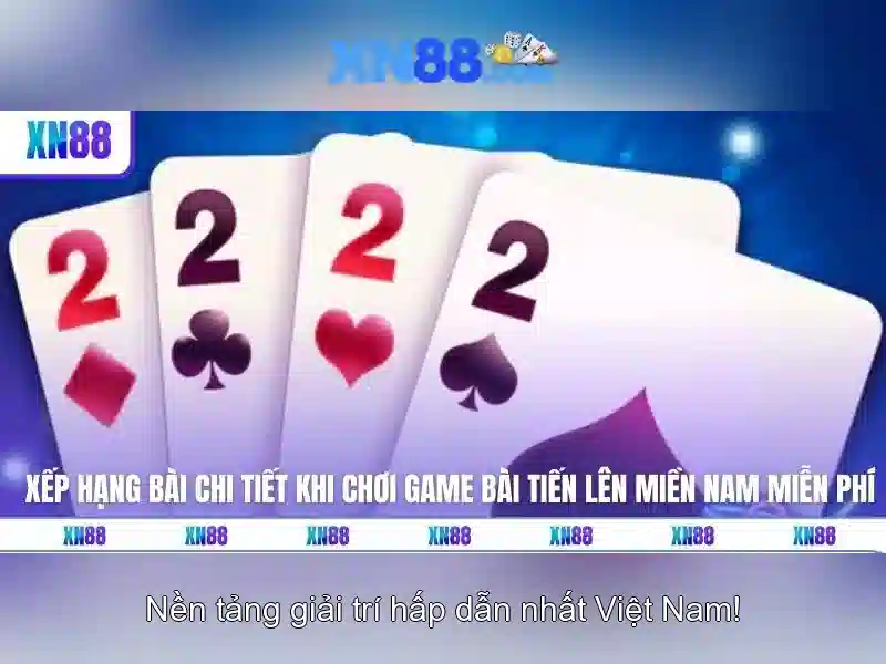 💎aztectemple slots💎