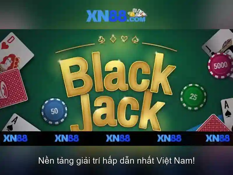 💎vụ công an đánh bạc💎