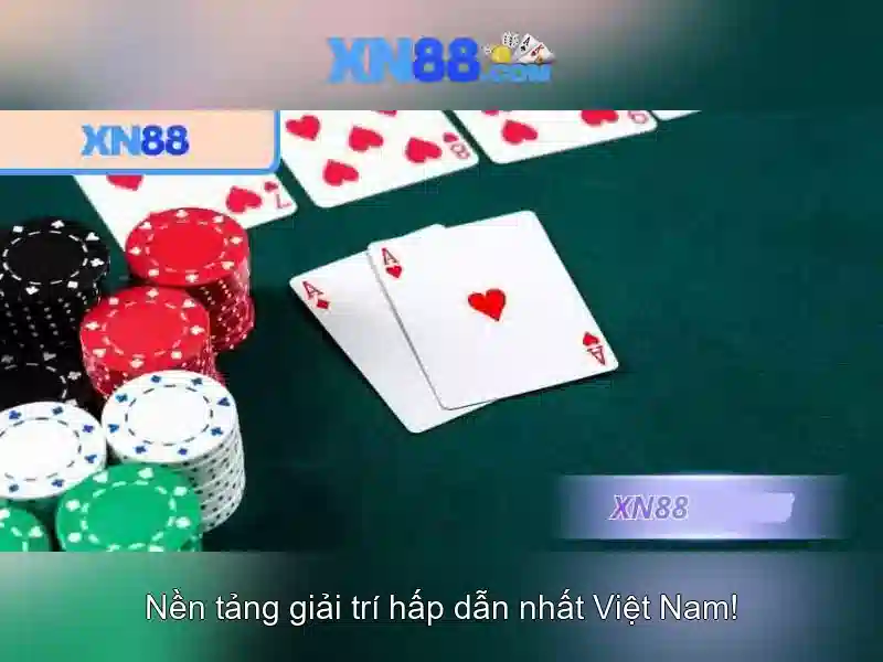 💎kèo nhà cái chelsea tối nay💎