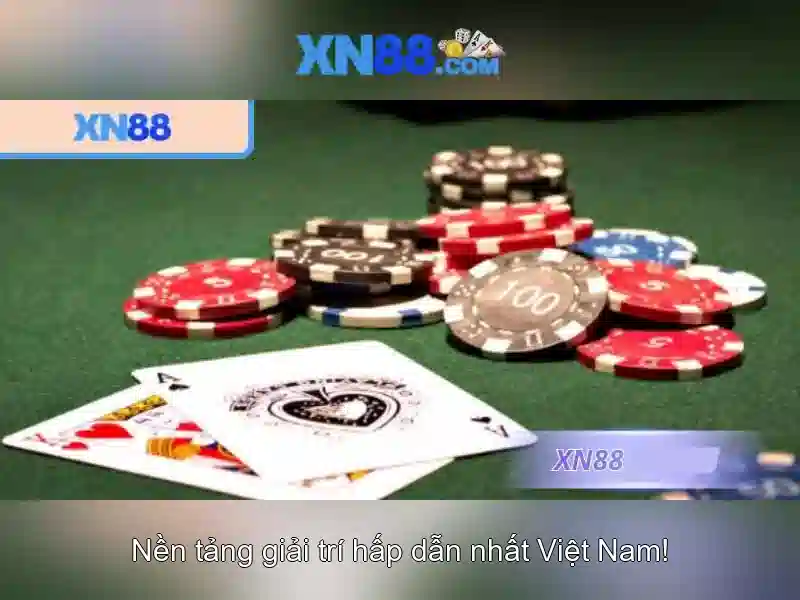 💎đặc điểm nào sau đây của sông ngòi bắc á💎