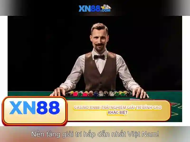 💎j-pop slot💎