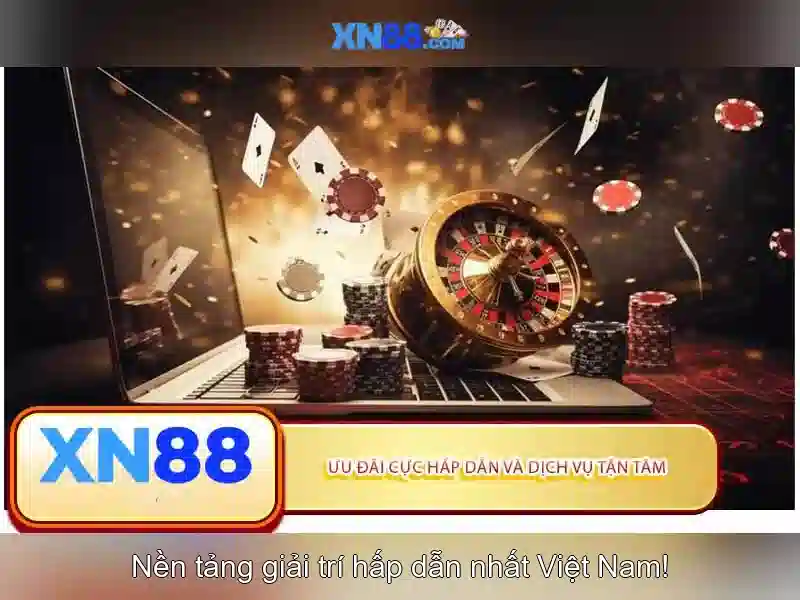 💎kèo nhà cái ma cao bong88💎