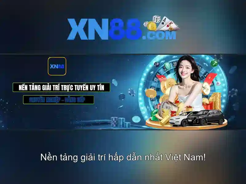 💎cá cược cá cược u888💎