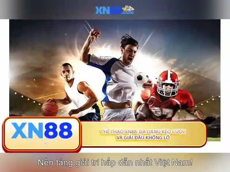 💎nhà cái lô đề nào uy tín nhất tldp💎