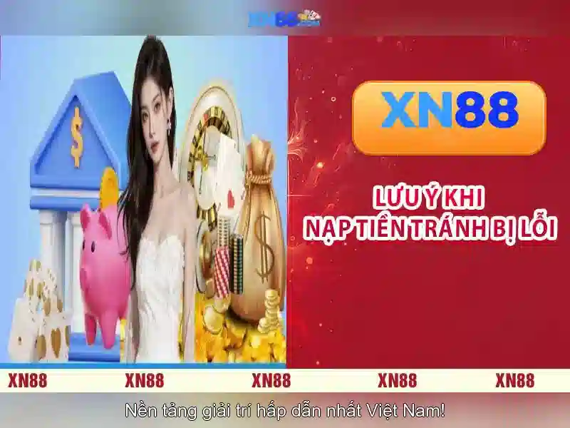 💎merkur slots middlesbrough💎