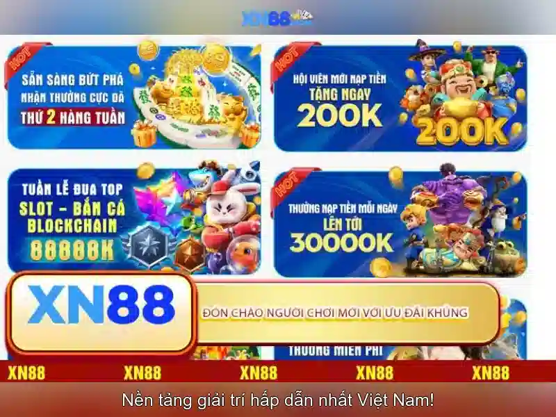 💎vegas slots for free online💎