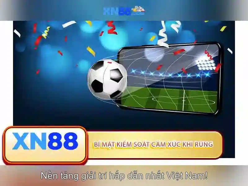 💎game nổ hũ bị bắt💎