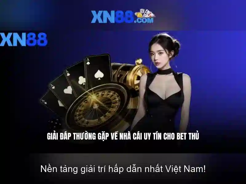 💎top15+ nhà cái uy tín nctnt💎