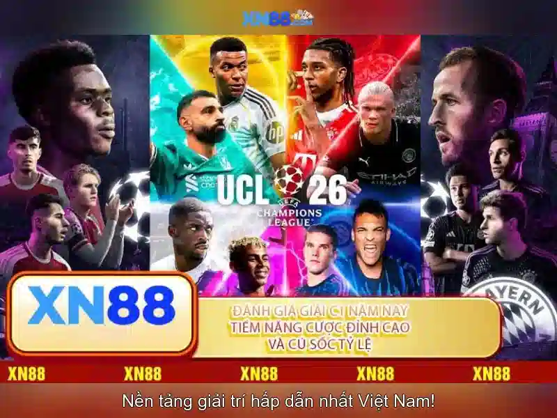 💎slots bonus no wagering requirements💎