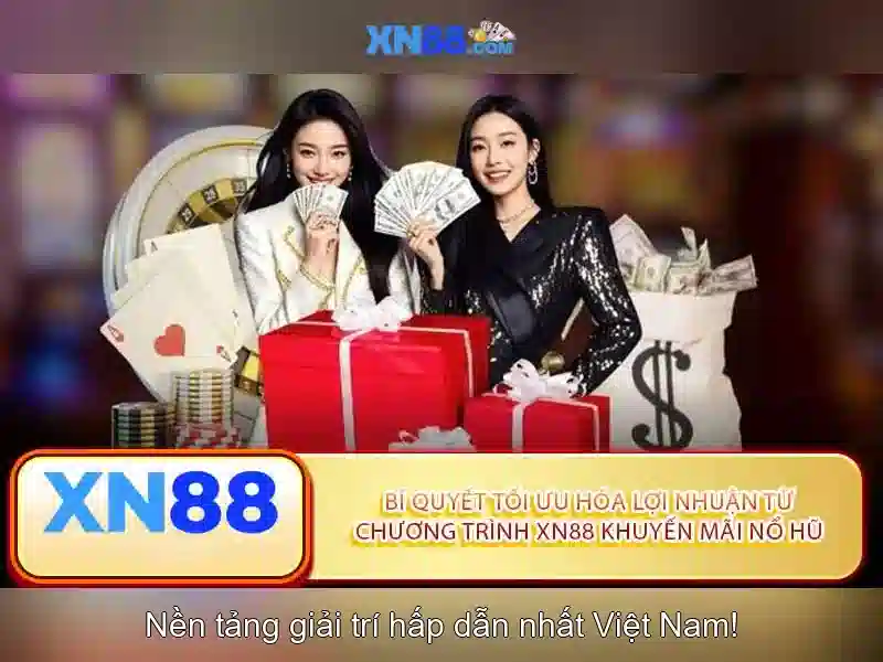 💎gazino slot oyunları💎
