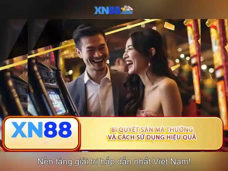 💎bank buster slot machine💎