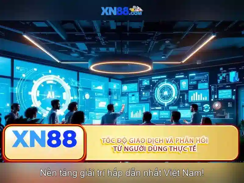 💎888 slot trading twitter💎