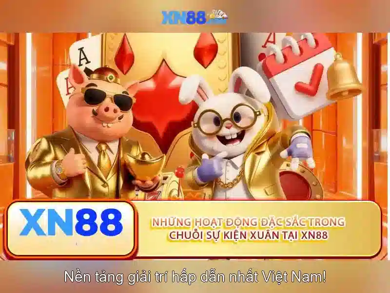 💎top betsoft slot sites💎
