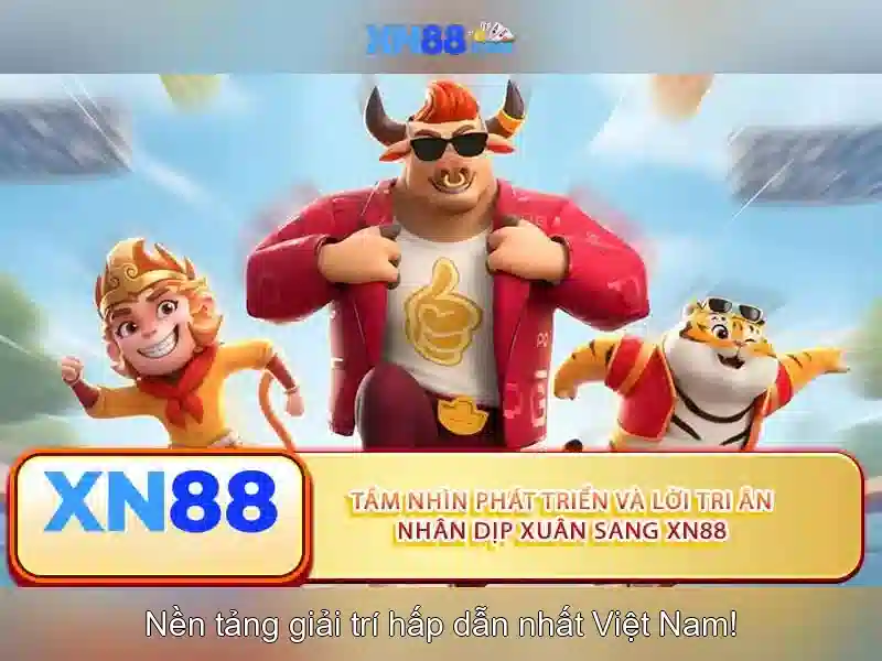 💎free slots usa no download💎