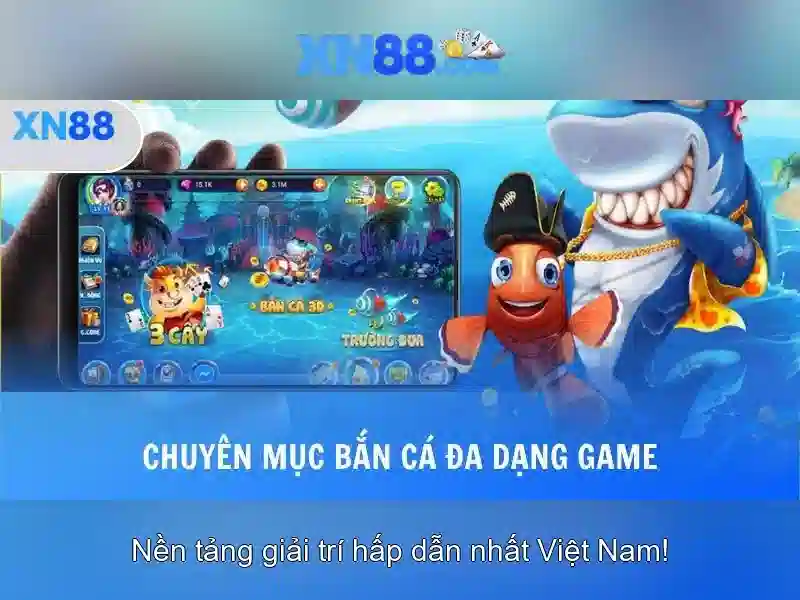 💎hướng dẫn xử lý tội đánh bạc lô de💎