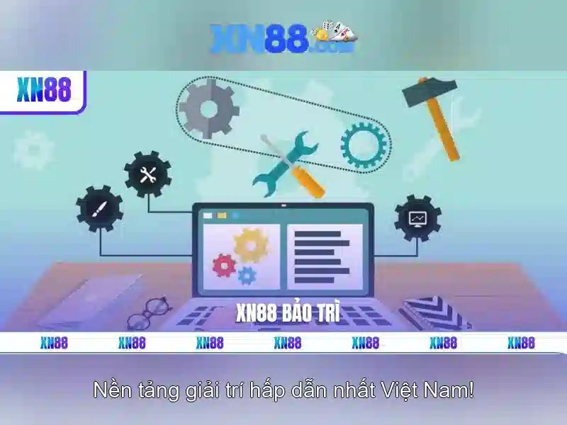 💎demo slot pragmatic megaways💎