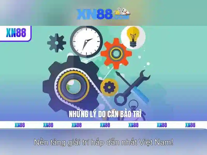 💎xn88 slot players💎
