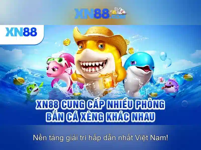 💎mobile slots not on gamstop💎