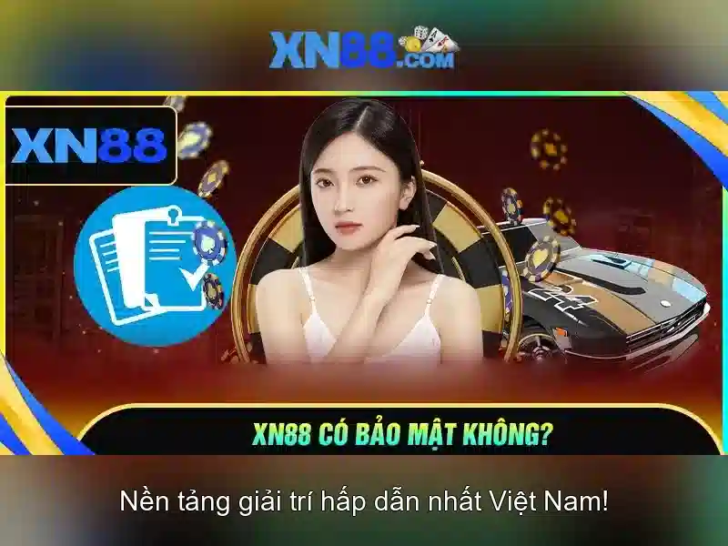 💎kiểm tra tất cả gói cước mobifone💎