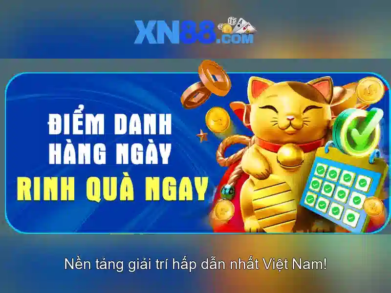 💎nhà xe limousine lào cai💎
