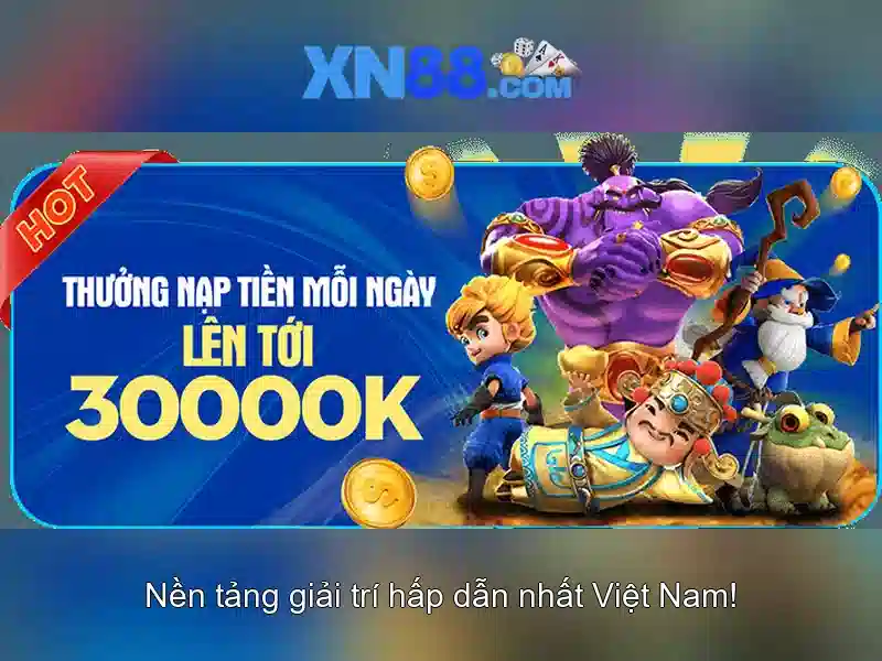 💎slot gacor teshoki.me💎