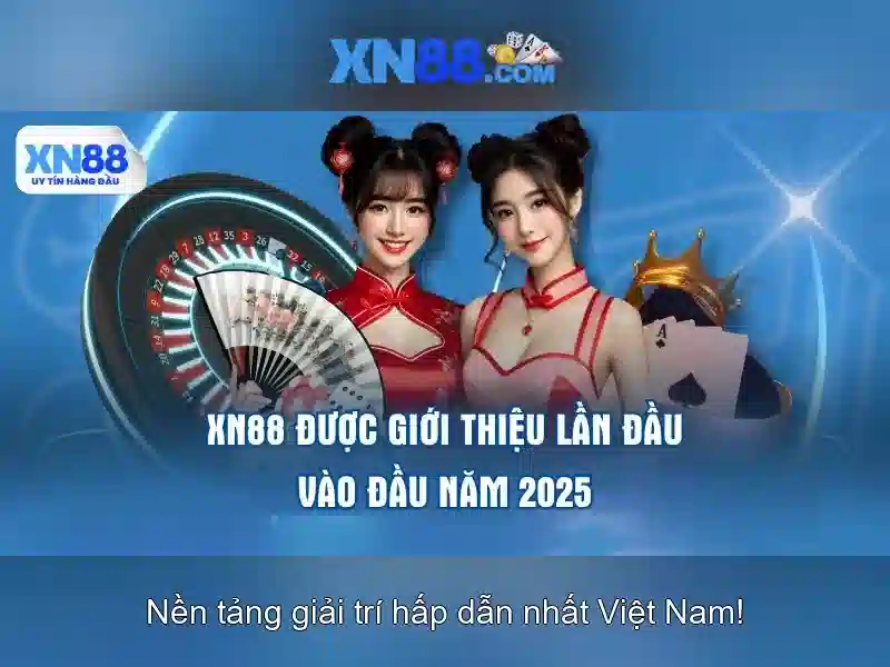 💎hot off the press slot free play💎