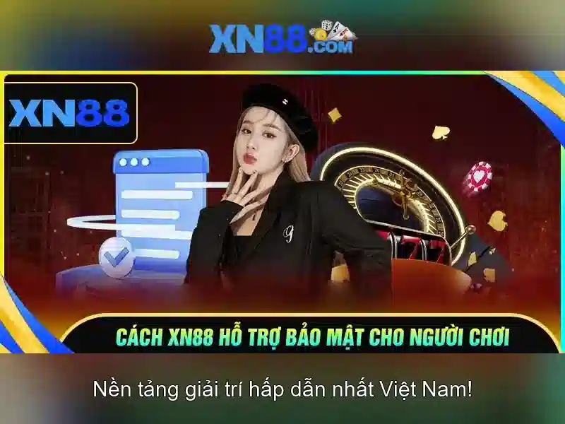 💎ti le ca cuoc quoc te💎