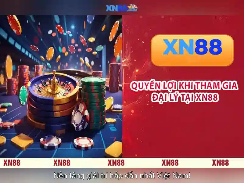 💎cai muong nha bep💎