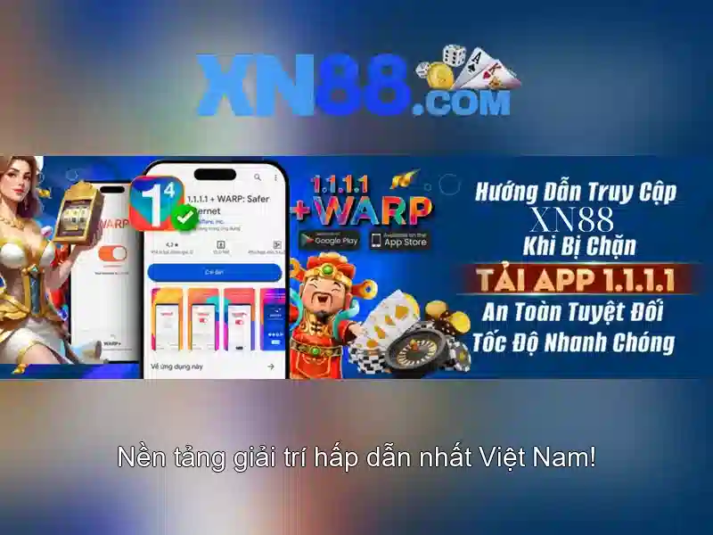 💎kèo nhà cai euro💎
