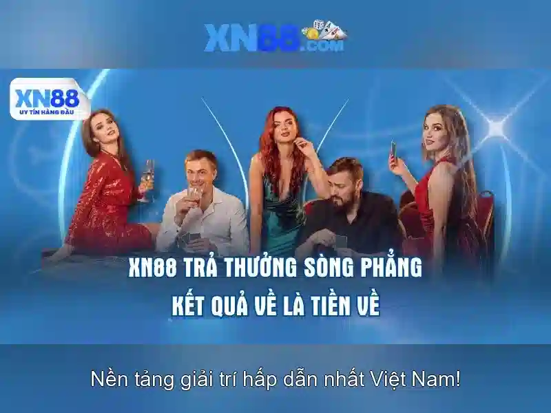 💎slot bet asia💎