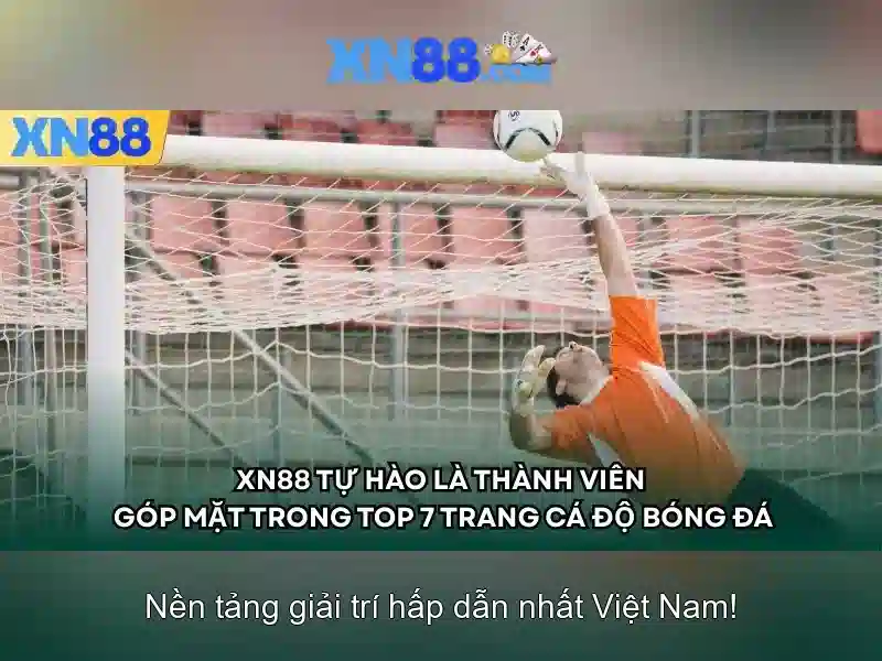 💎gel nano bạc đánh bay cao răng nhật bản💎