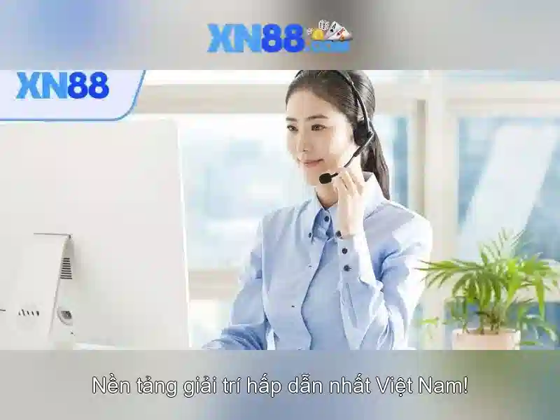 💎789bet nhà cái hàng đầu châu á💎